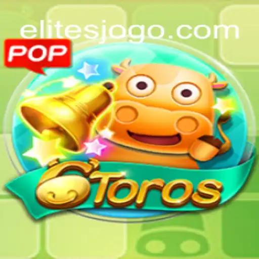 Descubra o Intrigante Mundo do Jogo 6Toros: O Novo Fenômeno Elite
