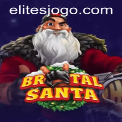 BrutalSanta: A Experiência Definitiva do Jogo ELITE
