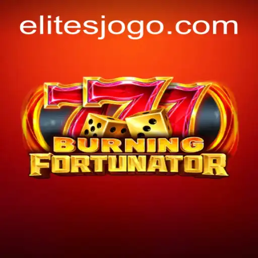 Explorando as Profundezas de BurningFort: O ELITE JOGO que Conquista Gamers