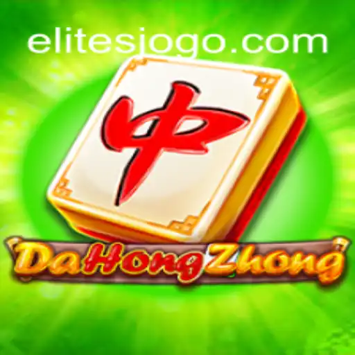 Descubra o Fascinante Mundo de DaHongZhong: O Elite Jogo que Conquista Jogadores