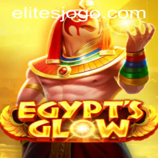 EgyptsGlow: O ELITE JOGO que Fascina os Amantes de Aventura