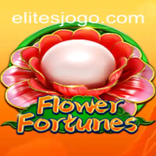 Desvendando FlowerFortunes: O ELITE JOGO que Conquista os Jogadores