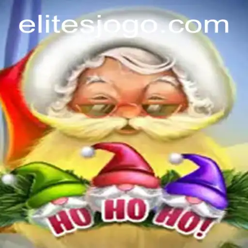 Descubra o Fenômeno do Jogo HoHoHo: Um ELITE JOGO para Todas as Idades