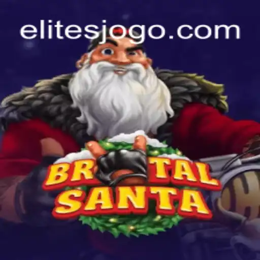 BrutalSanta: A Experiência Definitiva do Jogo ELITE