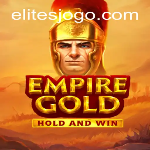 Desvendando EmpireGold: Um ELITE JOGO de Estratégia e Aventura