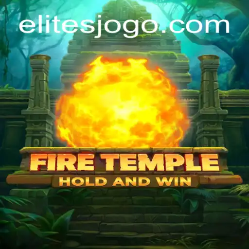 Desvendando 'FireTemple': Um Jogo ELITE JOGO para Entusiastas de Aventura