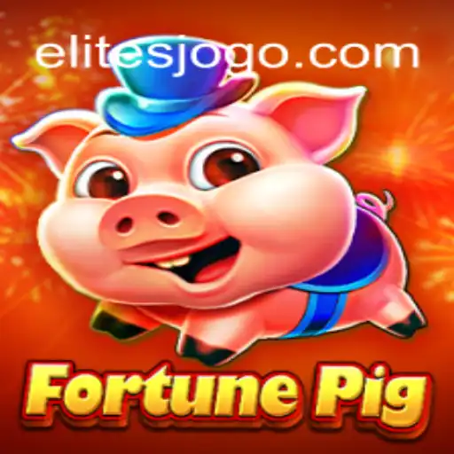 Descubra FortunePig: O ELITE JOGO Que Está Conquistando o Mundo