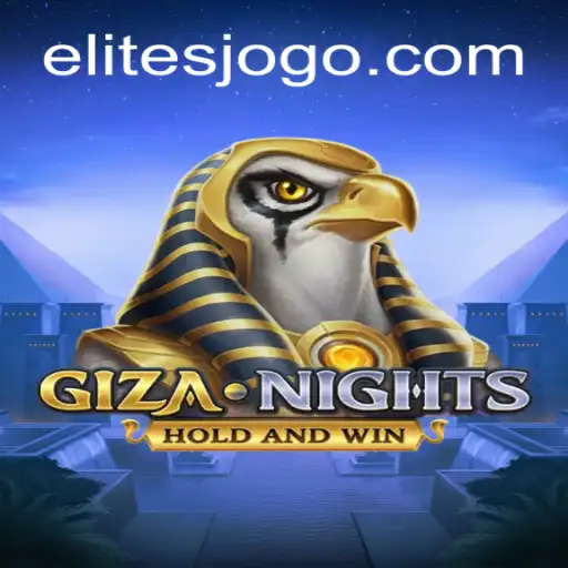 Explorando GizaNights: O ELITE JOGO do Momento
