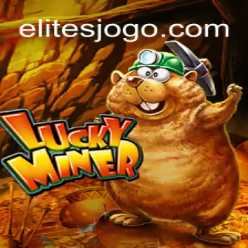 Explorando o Fascinante Mundo de LuckyMiner: O ELITE JOGO do Momento