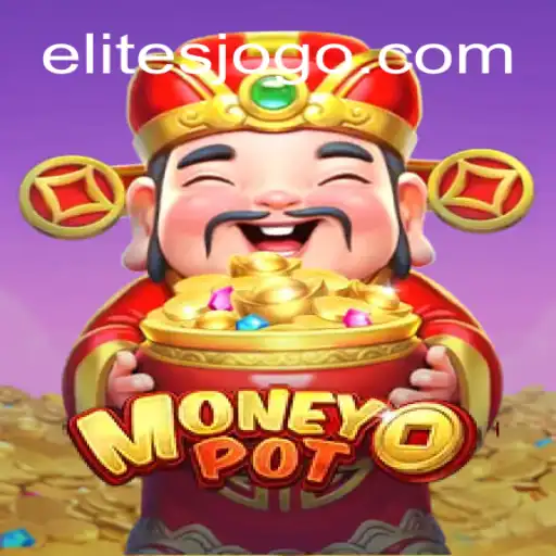 Desvendando MoneyPot: O ELITE JOGO Que Conquista o Mundo