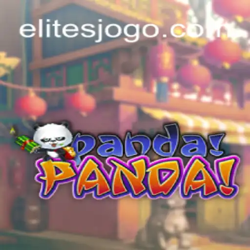 Descubra o Fascinante Mundo de PandaPanda: Um ELITE JOGO de Estratégia