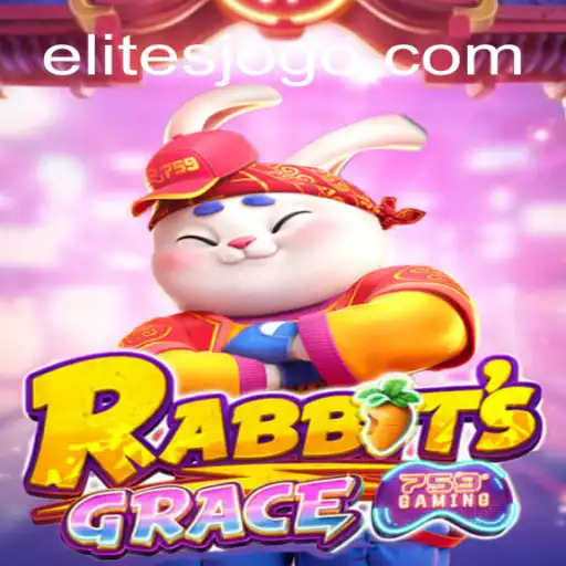 RabbitsGrace: Uma Imersão no Mundo do ELITE JOGO