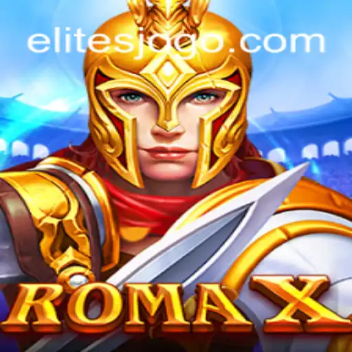 Descubra RomaX: O ELITE JOGO que Conecta História e Estratégia