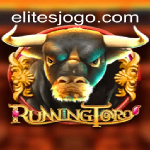 Descobrindo RunningToro: O Jogo que Está Conquistando o Mundo do Entretenimento Digital