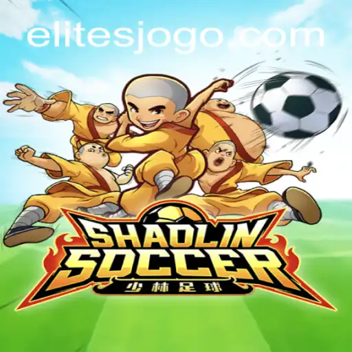Shaolin Soccer: O ELITE JOGO que Combina Artes Marciais e Futebol