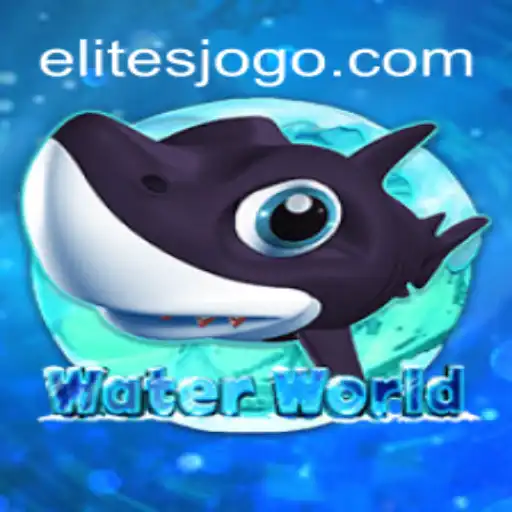 Descubra o Fascinante Mundo de WaterWorld - O ELITE JOGO