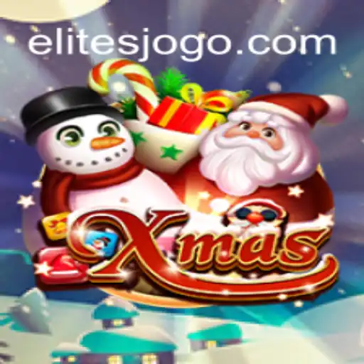 Xmas: Descubra o Novo ELITE JOGO das Festas