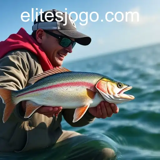 Pesca online