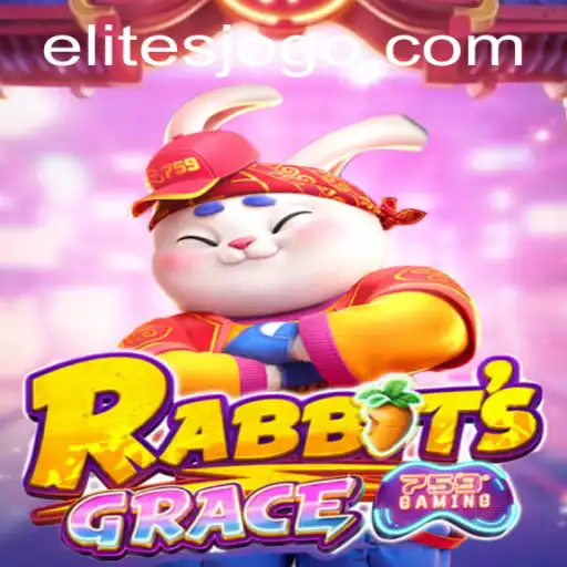 RabbitsGrace: Uma Imersão no Mundo do ELITE JOGO