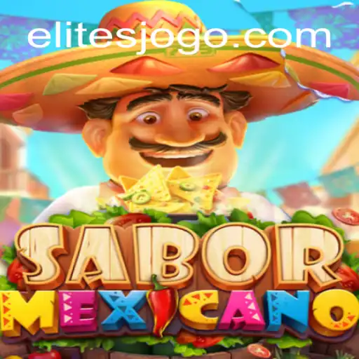 Explorando SaborMexicano: O ELITE JOGO que Conquista os Amantes da Cultura