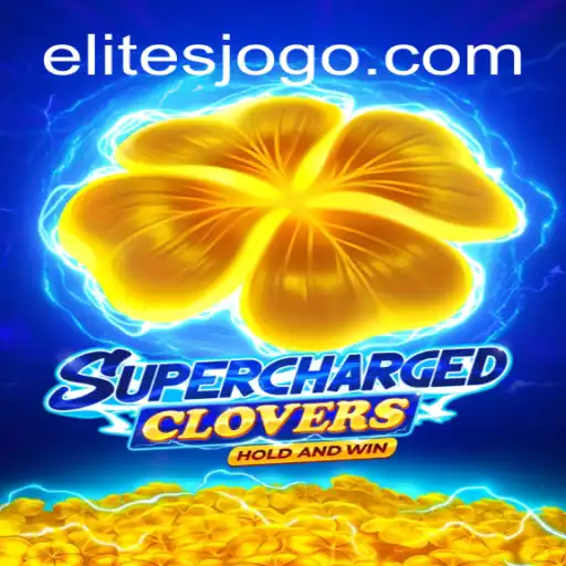Descubra SchargedClovers - O ELITE JOGO Inovador do Momento