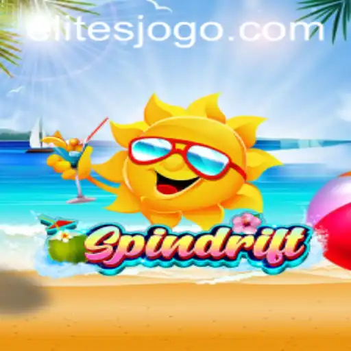 Descubra a emoção de Spindrift: O elite jogo de aventura aquática