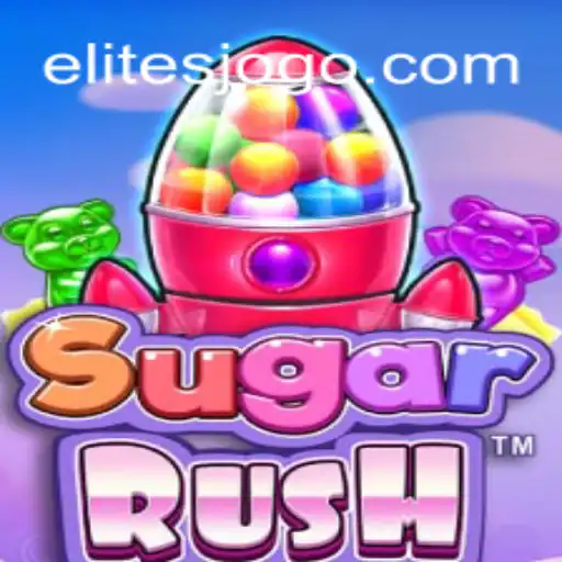 Descubra o Fascinante Mundo de SugarRush: O ELITE JOGO do Momento