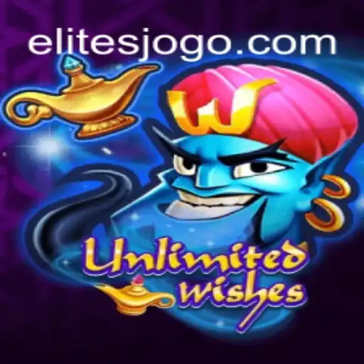 Explorando UnlimitedWishes: O ELITE JOGO que Define Tendências