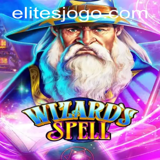 Descubra o Mundo Mágico de WizardsSpell: O ELITE JOGO para Todos os Aficionados por Magia